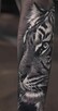 Tatuaż:-Tattooing - 2