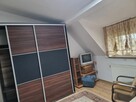 do wynajęcia pokój w ZĄBKACH dla spokojnego Pana - 7