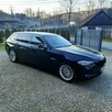 Sprzedam BMW 530 D - 3