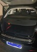 Fiat Croma 2008 r 1,8 16V - 5