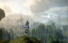 Elex 2 konto steam PC - 6