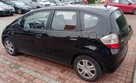 Honda - 1