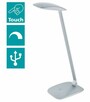 CAJERO Lampa stołowa 95694 EGLO - 2