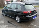 Fiat Croma 2008 r 1,8 16V - 4