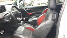 Peugot208 GTI 200KM - 14