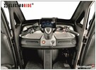 Trzykołowiec elektryczny ELECTRORIDE FUTURI 3 - 13