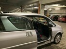 Sprzedam samochód PEUGEOT 1007 - 7