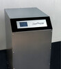 Gruntowa pompa ciepła Konceptus 16 kW - kompletna instalacja - 12