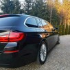 Sprzedam BMW 530 D - 9