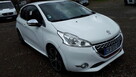 Peugot208 GTI 200KM - 9