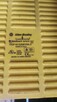 mata bezpieczeństwa do CNC Allen Bradley Lignum 1600x 800 - 2
