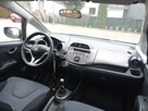 Honda - 2