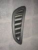 Kupię KRATKA NAWIEWU Z DESKI ROZDZIELCZEJ do Opel Corsa E - 2