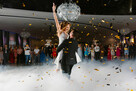 Ciężki dym - Taniec w chmurach - Time4Fun Radom - 8