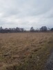 Działka Inwestycyjna blisko głównego węzła komunikacyjnego - 2
