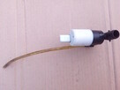 Pompka spryskiwaczy Peugeot 207 307 Citroen C3 C4 Renault - 4