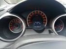 Honda - 3