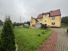 Na sprzedaż dom wolnostojący z FOTOWOLTAIKĄ - 9