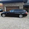 Sprzedam BMW 530 D - 5