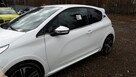 Peugot208 GTI 200KM - 11