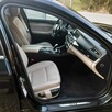 Sprzedam BMW 530 D - 12