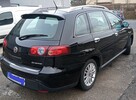 Fiat Croma 2008 r 1,8 16V - 2