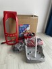 Nowe Zabawki - 6