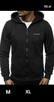 Bluza Clavin Klein, Bosss, Nike, Armani - 6