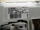 programator polar PFLC61202P - 7