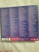 House music top 200 vol.14 box 4 CD nowa. - 2