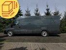 TANIE Przeprowadzki / Transport mebli / Wnoszenie / WARSZAWA - 1