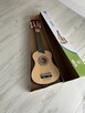 Nowe Zabawki - 15