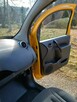 Sprzedam Renault Kangoo Express Diesel 2017 r - 6