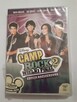 Camp Rock 2 (Camp Rock 2: Wielki finał) lektor pl - 1