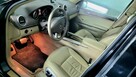 Mercedes GL 420 CDI Ładny-zadbany-doinwestowany - 6