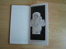 Kryzys, wspomnienia współczesne – Satyrykon, zeszyt drugi - 6