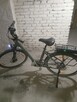 Sprzedam rower elektryczny keelys - 2