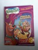 Co nowego u Scooby-Doo część 6 folia - 1
