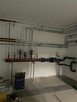 Usługi hydrauliczne, Spawanie instalacji gazowych - 4