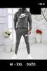 Dres NIKE rożne rodzaje - 5