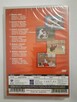 Reksio aktor i inne 7 odcinków DVD - 2