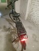 Sprzedam rower elektryczny keelys - 4