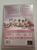 Klub Przyjaciół Myszki Miki Butik Minnie pl - 2