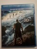 Noe wybrany przez Boga Blu-Ray+Blu 3D - 1