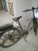 Sprzedam rower elektryczny keelys - 3
