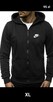 Bluza Clavin Klein, Bosss, Nike, Armani - 5