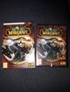 World of Warcraft Mists of Pandaria -nowa, w foli - 3