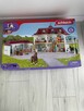Nowe Zabawki - 14