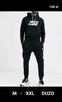 Dres NIKE rożne rodzaje - 6