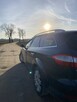 Sprzedam forda mondeo mk4 - 2